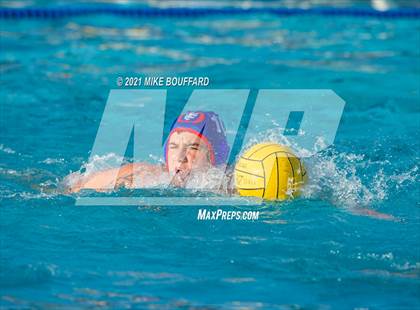 Thumbnail 3 in San Marcos vs. Westview photogallery.