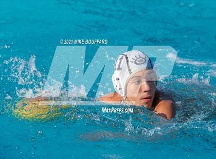 Thumbnail 3 in San Marcos vs. Westview photogallery.