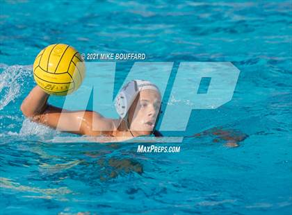 Thumbnail 1 in San Marcos vs. Westview photogallery.