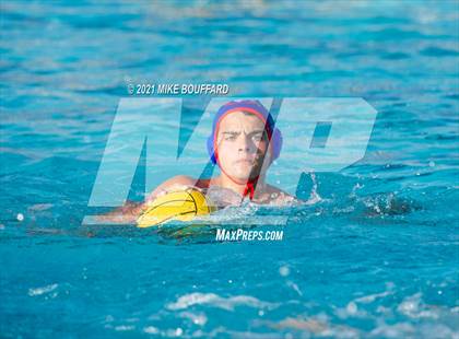 Thumbnail 2 in San Marcos vs. Westview photogallery.