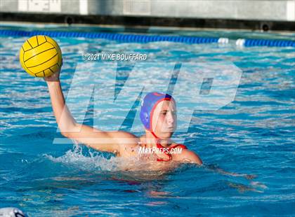 Thumbnail 2 in San Marcos vs. Westview photogallery.