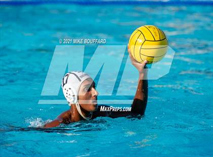 Thumbnail 1 in San Marcos vs. Westview photogallery.