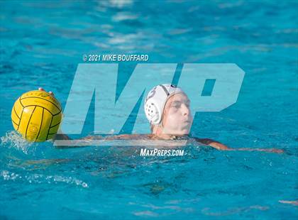 Thumbnail 3 in San Marcos vs. Westview photogallery.