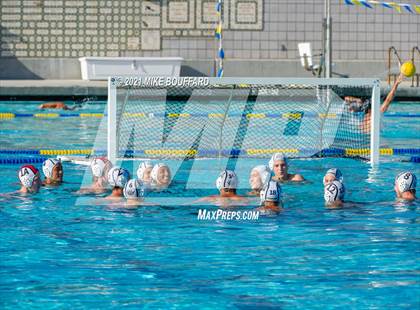 Thumbnail 3 in San Marcos vs. Westview photogallery.