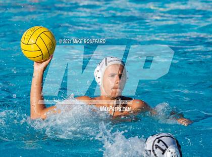 Thumbnail 2 in San Marcos vs. Westview photogallery.