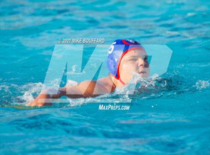 Thumbnail 3 in San Marcos vs. Westview photogallery.