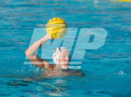 Thumbnail 2 in San Marcos vs. Westview photogallery.