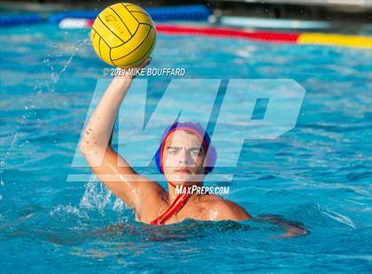 Thumbnail 3 in San Marcos vs. Westview photogallery.