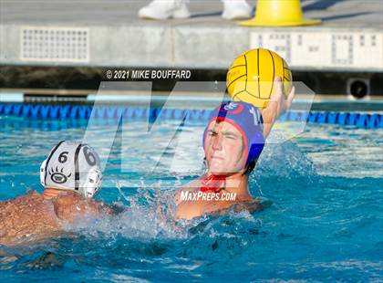 Thumbnail 3 in San Marcos vs. Westview photogallery.