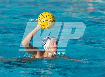 Thumbnail 3 in San Marcos vs. Westview photogallery.