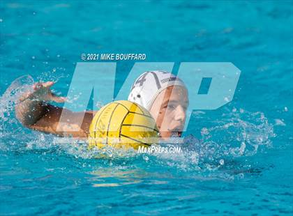 Thumbnail 1 in San Marcos vs. Westview photogallery.