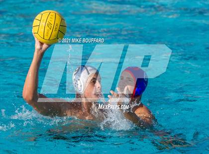 Thumbnail 2 in San Marcos vs. Westview photogallery.