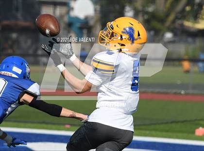 Thumbnail 1 in Lockport vs. Kenmore West photogallery.