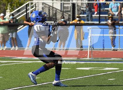 Thumbnail 1 in Lockport vs. Kenmore West photogallery.