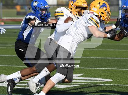 Thumbnail 1 in Lockport vs. Kenmore West photogallery.