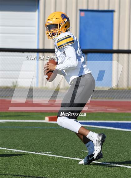 Thumbnail 1 in Lockport vs. Kenmore West photogallery.