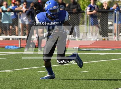 Thumbnail 3 in Lockport vs. Kenmore West photogallery.