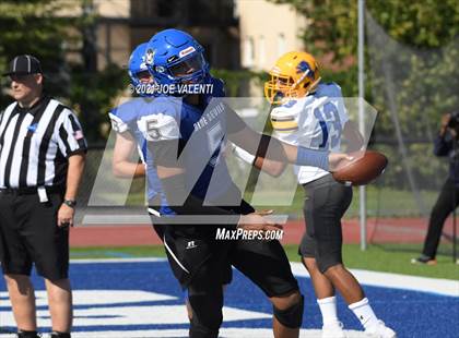Thumbnail 1 in Lockport vs. Kenmore West photogallery.