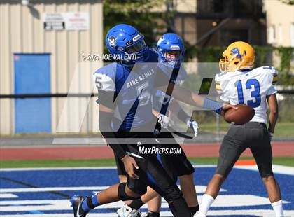 Thumbnail 3 in Lockport vs. Kenmore West photogallery.
