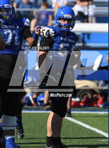 Thumbnail 1 in Lockport vs. Kenmore West photogallery.