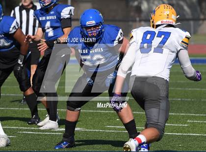 Thumbnail 1 in Lockport vs. Kenmore West photogallery.