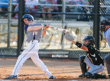 Thumbnail 1 in Lakewood Ranch @ Manatee photogallery.
