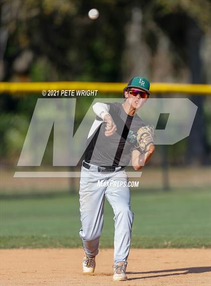 Thumbnail 1 in Lakewood Ranch @ Manatee photogallery.