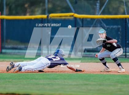 Thumbnail 3 in Lakewood Ranch @ Manatee photogallery.