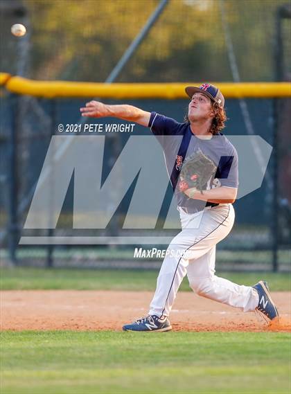 Thumbnail 1 in Lakewood Ranch @ Manatee photogallery.