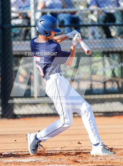 Thumbnail 1 in Lakewood Ranch @ Manatee photogallery.