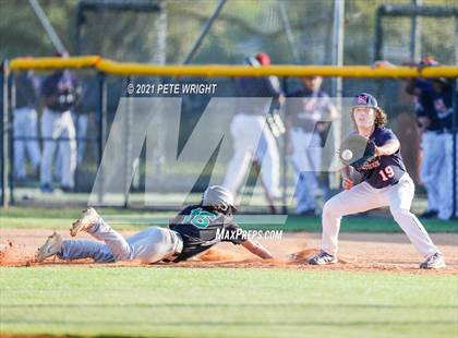 Thumbnail 3 in Lakewood Ranch @ Manatee photogallery.