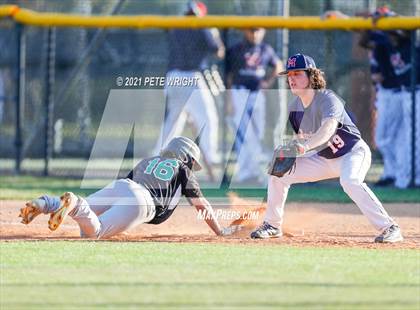 Thumbnail 1 in Lakewood Ranch @ Manatee photogallery.