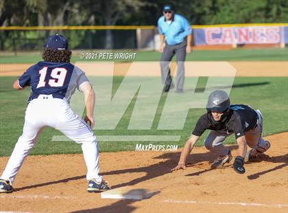 Thumbnail 3 in Lakewood Ranch @ Manatee photogallery.