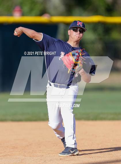 Thumbnail 1 in Lakewood Ranch @ Manatee photogallery.