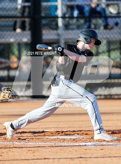 Thumbnail 1 in Lakewood Ranch @ Manatee photogallery.