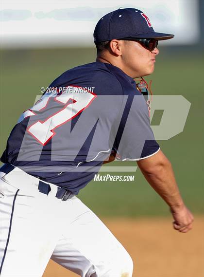 Thumbnail 3 in Lakewood Ranch @ Manatee photogallery.