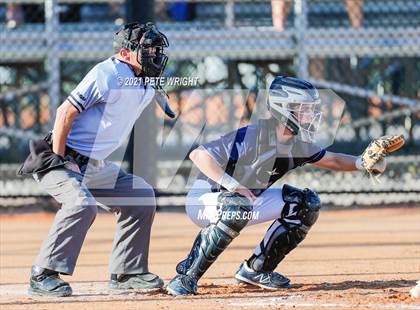 Thumbnail 3 in Lakewood Ranch @ Manatee photogallery.