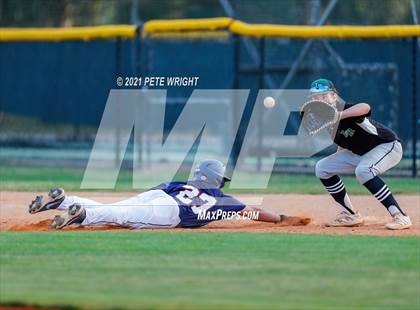 Thumbnail 1 in Lakewood Ranch @ Manatee photogallery.