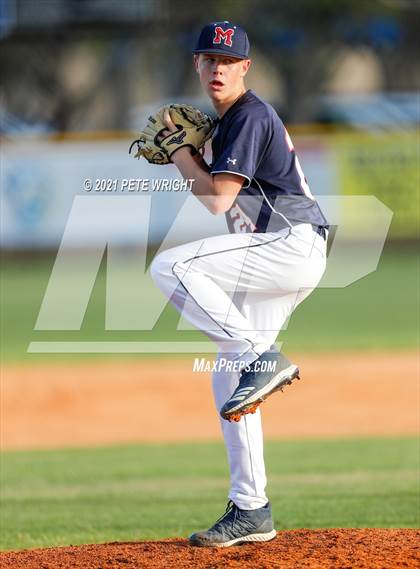 Thumbnail 1 in Lakewood Ranch @ Manatee photogallery.