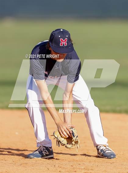 Thumbnail 2 in Lakewood Ranch @ Manatee photogallery.