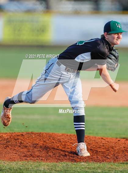 Thumbnail 2 in Lakewood Ranch @ Manatee photogallery.