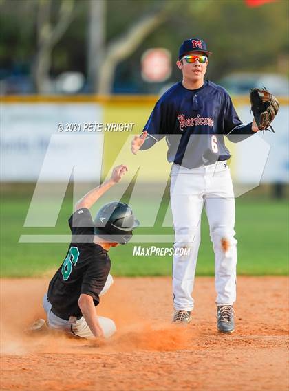 Thumbnail 2 in Lakewood Ranch @ Manatee photogallery.