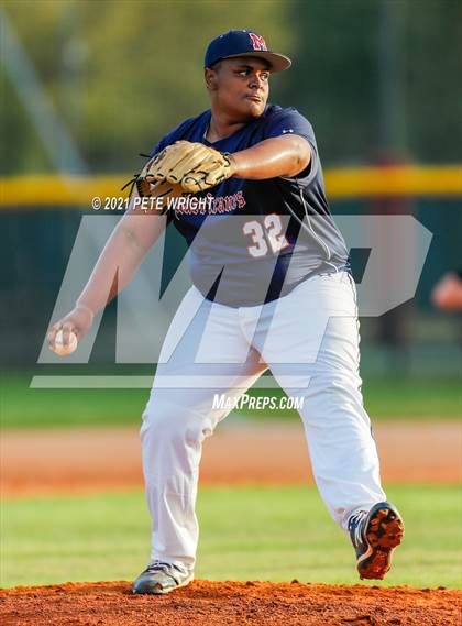 Thumbnail 1 in Lakewood Ranch @ Manatee photogallery.