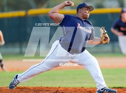 Thumbnail 3 in Lakewood Ranch @ Manatee photogallery.