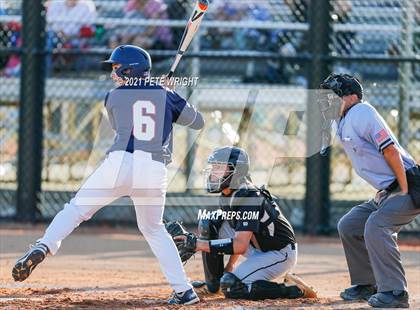 Thumbnail 3 in Lakewood Ranch @ Manatee photogallery.