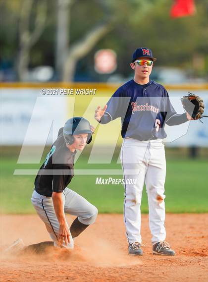 Thumbnail 3 in Lakewood Ranch @ Manatee photogallery.