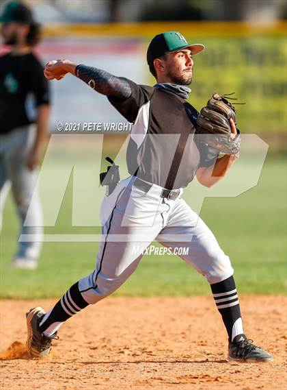 Thumbnail 1 in Lakewood Ranch @ Manatee photogallery.