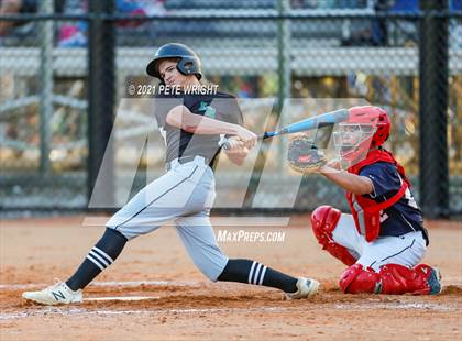 Thumbnail 3 in Lakewood Ranch @ Manatee photogallery.