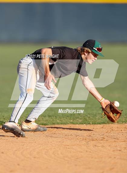 Thumbnail 2 in Lakewood Ranch @ Manatee photogallery.