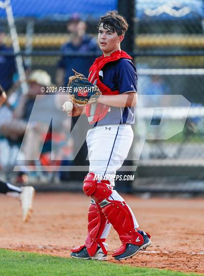 Thumbnail 3 in Lakewood Ranch @ Manatee photogallery.
